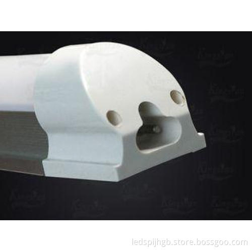 600mm 900mm 1200mm 1.5M T5 LED Tube 9 Watt / Custom LED Tub